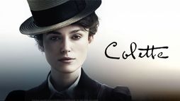 Colette
