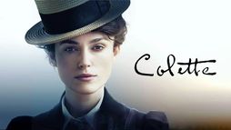 Colette