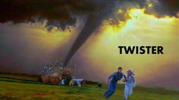 Twister