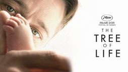 The Tree of Life : l'arbre de vie