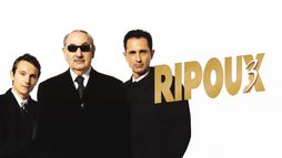 Ripoux 3