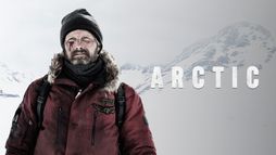 Arctic