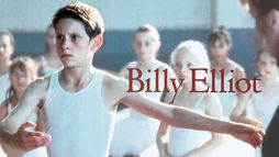Billy Elliot