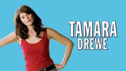Tamara Drewe