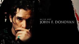 Ma vie avec John F. Donovan