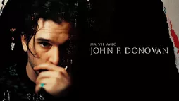 Ma vie avec John F. Donovan