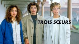 Trois soeurs