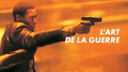 L'art de la guerre