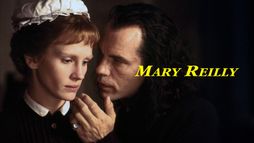 Mary Reilly