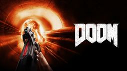 Doom