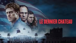 Le Dernier Château