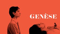 Genèse