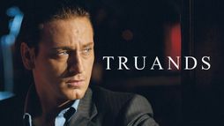 Truands
