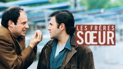 Les frères Soeur