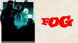 Fog