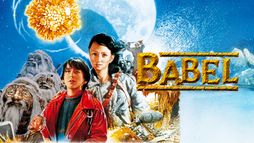 Babel