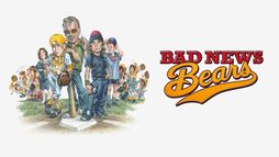Bad News Bears
