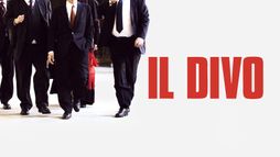 Il divo