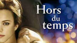Hors du temps
