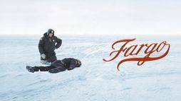 Fargo