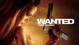 Wanted : choisis ton destin
