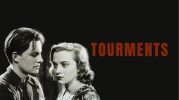 Tourments