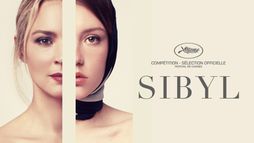 Sibyl