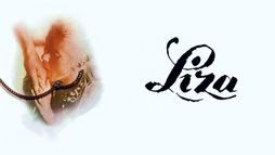 Liza