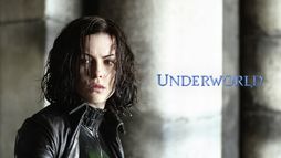 Underworld