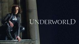 Underworld