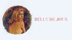 Belle de jour