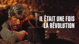 Il était une fois la Révolution
