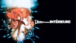 L'aventure intérieure