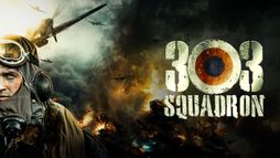303 Squadron
