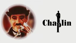 Chaplin