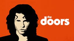 Les Doors