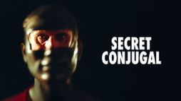 Secret conjugal