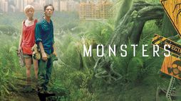 Monsters
