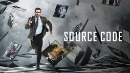 Source Code