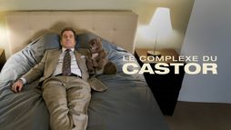Le complexe du castor