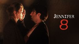 Jennifer 8