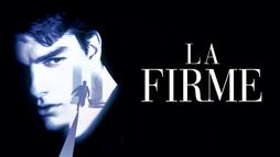 La firme