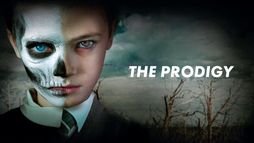 The Prodigy