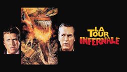 La tour infernale