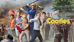 Cooties