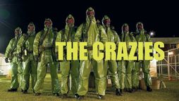 The Crazies