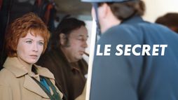 Le secret
