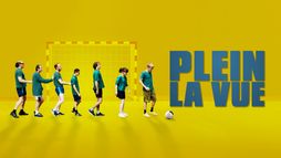 Plein la vue