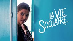 La vie scolaire