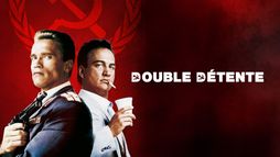 Double détente